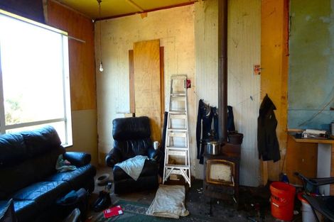 Photo of property in 9 Halcyon Street, Seddonville, Westport, 7891