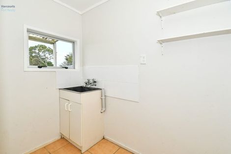 Photo of property in 810 Kingseat Road, Kingseat, Papakura, 2580
