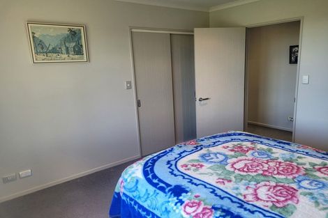 Photo of property in 319a King Street, Temuka, 7920