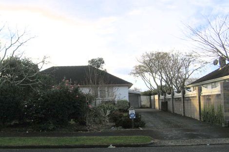 Photo of property in 31 Slim Street, Bader, Hamilton, 3206