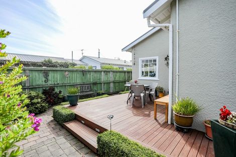 Photo of property in 1/27 Diamond Avenue, Spreydon, Christchurch, 8024