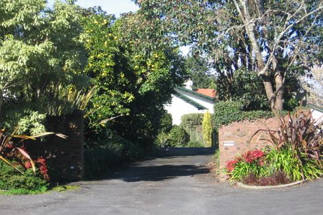 Photo of property in 16 Fairfield Road, Fairfield, Hamilton, 3214