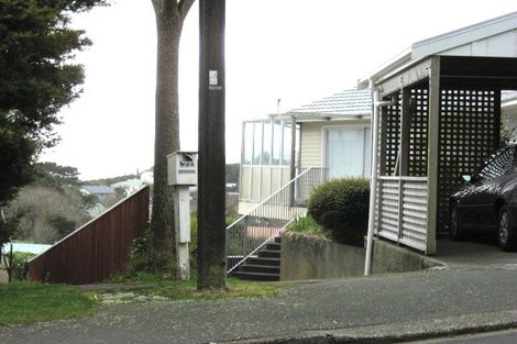Photo of property in 63 Kano Street, Karori, Wellington, 6012