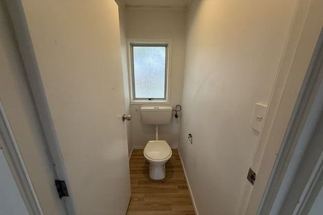 Photo of property in 28b James Road, Manurewa, Auckland, 2102