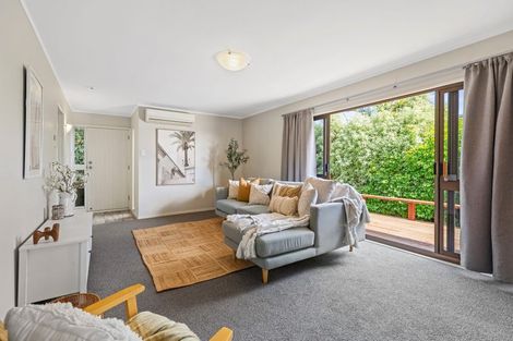 Photo of property in 34 Waikite Road, Welcome Bay, Tauranga, 3112