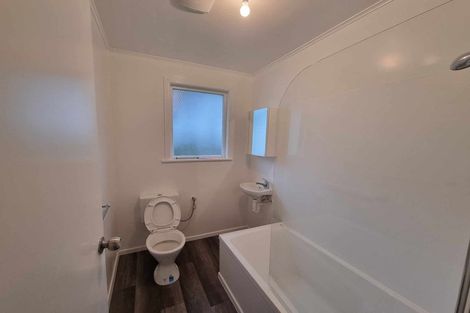 Photo of property in 29a Farmer Crescent, Taita, Lower Hutt, 5011