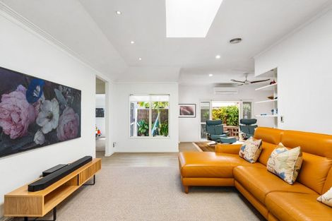 Photo of property in 65 Waghorne Street, Ahuriri, Napier, 4110