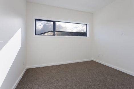 Photo of property in 13 Salkeld Place, Woodend, 7610