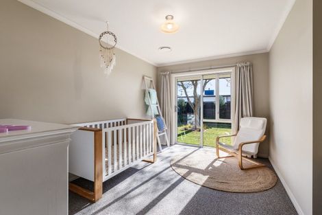 Photo of property in 183 Battys Road, Burleigh, Blenheim, 7201