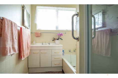 Photo of property in 150 High Street, Waimate, 7924