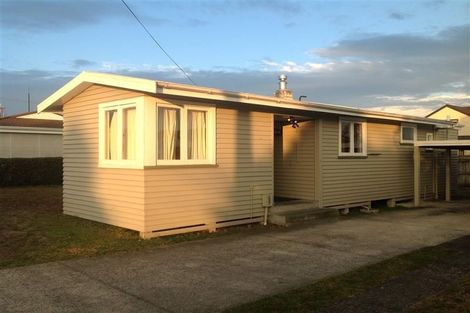 Photo of property in 2/35 Tui Street, Taupo, 3330