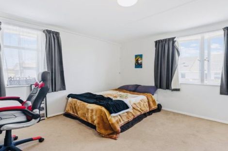 Photo of property in 39 Flat Bush Road, Clover Park, Auckland, 2023