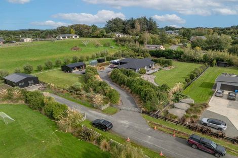 Photo of property in 30 Kakariki Way, Otatara, Invercargill, 9879