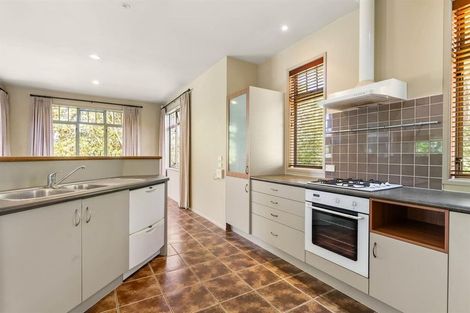 Photo of property in 111 Kaitemako Road, Welcome Bay, Tauranga, 3112