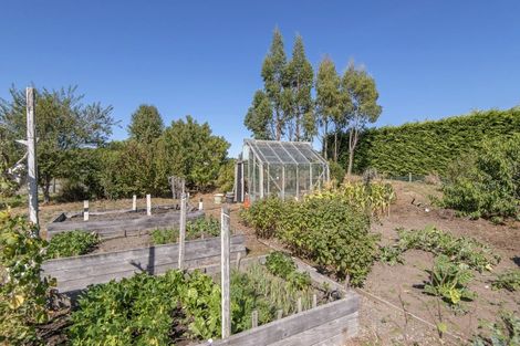 Photo of property in 25 Wetherfield Lane, Swannanoa, Kaiapoi, 7692