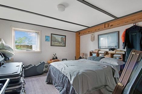 Photo of property in 85 Don Buck Road, Massey, Auckland, 0614