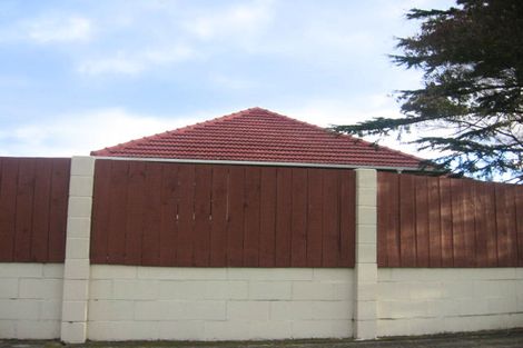 Photo of property in 26 Atiawa Crescent, Waiwhetu, Lower Hutt, 5010