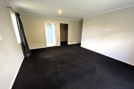 Photo of property in 92 Conway Road, Paengaroa, Te Puke, 3189