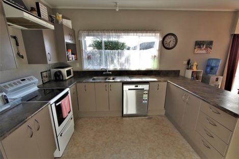 Photo of property in 58 Papanui Street, Tokoroa, 3420