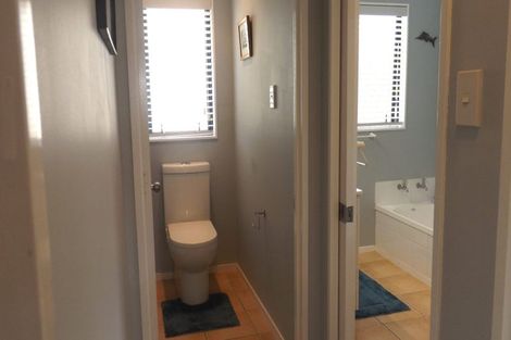 Photo of property in 1 Lochiel Place, Te Kamo, Whangarei, 0112