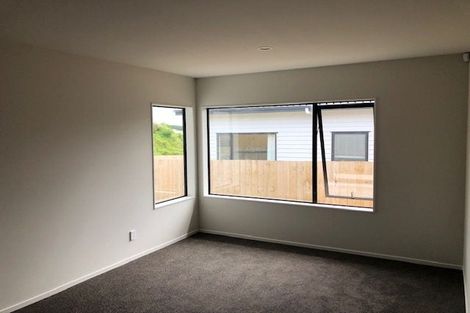 Photo of property in 108 Parkview Drive, Gulf Harbour, Whangaparaoa, 0930