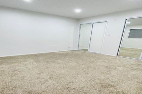 Photo of property in 1/2 Smiths Avenue, Papakura, 2110