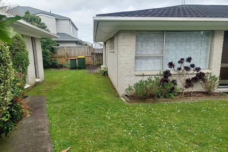 Photo of property in 1/10 Fernaig Street, Papakura, 2110