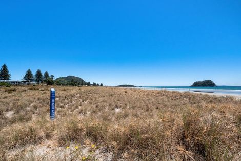 Photo of property in 6 Muricata Avenue, Mount Maunganui, 3116