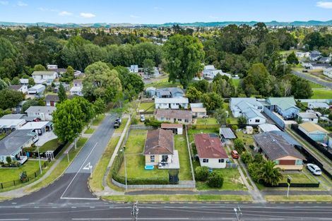 Photo of property in 2 Amethyst Place, Chartwell, Hamilton, 3210