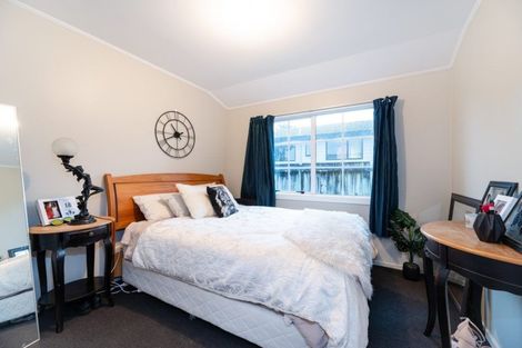 Photo of property in 2/78 Palmers Road, Clendon Park, Auckland, 2103