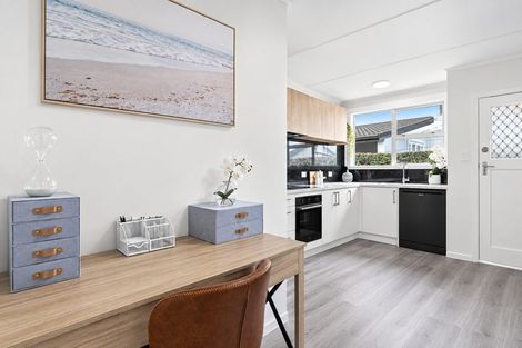 Photo of property in 901 Townshend Place, Saint Leonards, Hastings, 4120