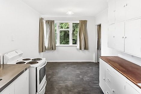 Photo of property in 15 Redfern Street, Dannevirke, 4930