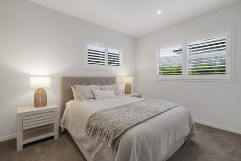 Photo of property in 64 Sandhurst Drive, Papamoa Beach, Papamoa, 3118