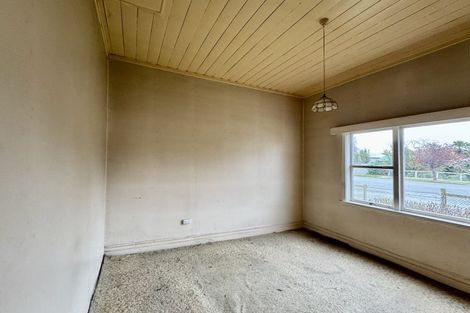 Photo of property in 31 James Street, Kensington, Timaru, 7910