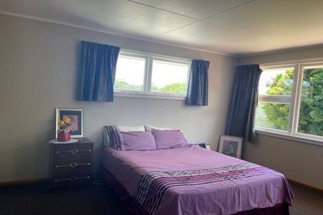 Photo of property in 7 Grays Lane, Kaikoura, 7300