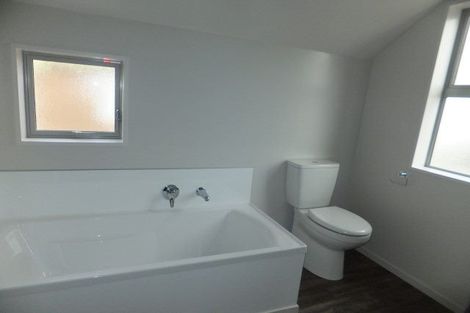 Photo of property in 48a Brockworth Place, Riccarton, Christchurch, 8011