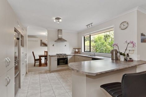 Photo of property in 23 Barrington Drive, Huntington, Hamilton, 3210