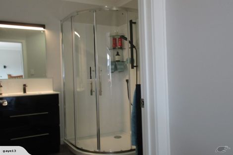 Photo of property in 11 Lithgow Drive, Otamatea, Whanganui, 4500