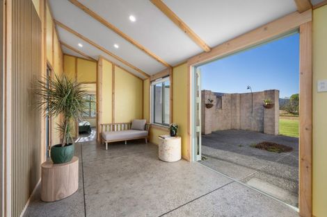 Photo of property in 16 Hinepango Drive, Rarangi, Blenheim, 7273