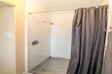 Photo of property in 816a Cumberland Street North, North Dunedin, Dunedin, 9016