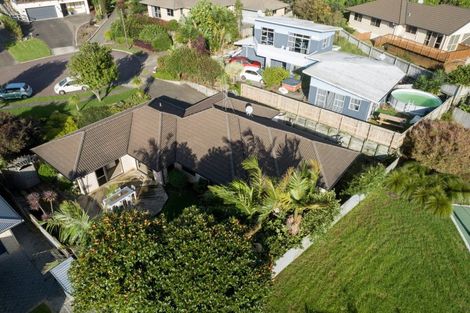 Photo of property in 8 Highlander Place, Welcome Bay, Tauranga, 3112
