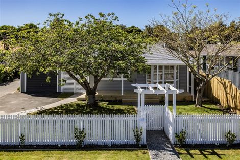 Photo of property in 79a Sneyd Street, Kaiapoi, 7630