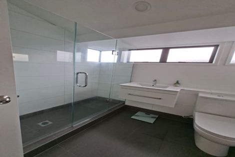 Photo of property in 26 Sudbury Terrace, Parnell, Auckland, 1010