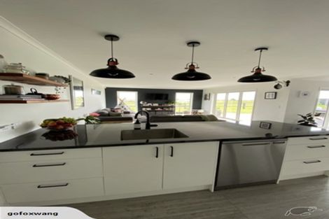 Photo of property in 27 Magnolia Crescent, Tawhero, Whanganui, 4501