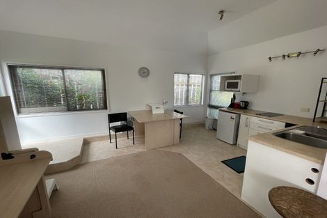Photo of property in 19 Omana Esplanade, Maraetai, Auckland, 2018