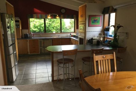 Photo of property in 88 Te Pua Road, Kaikohe, 0472