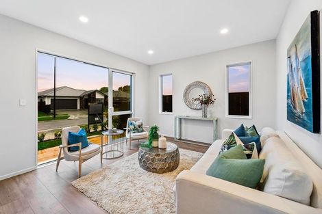 Photo of property in 20 Babina Avenue, Kumeu, 0810