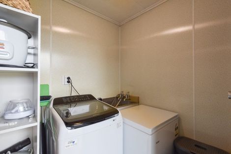 Photo of property in 15a Nikau Place, Murupara, 3025