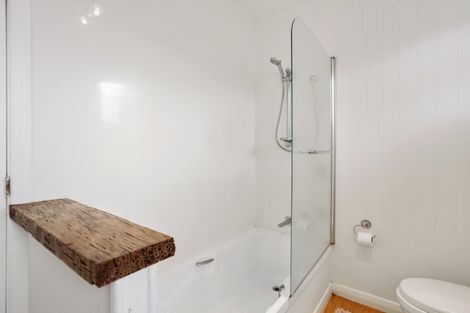 Photo of property in 23 Jellicoe Road, Matamata, 3400