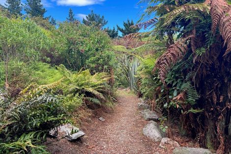 Photo of property in 1 Cromarty Street, Dunollie, Runanga, 7803